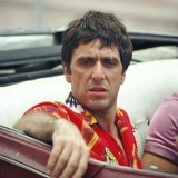 Шамиль Цахилов, Хасавюрт