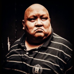 Rashid Akhmetov, 24.01, Москва