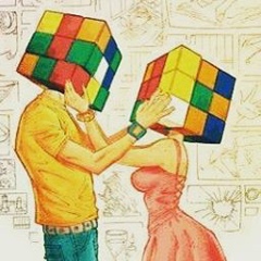 Дарико Чабукиани, 28.11