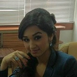 Арзу Алиева, 28.02.1990, Евлах