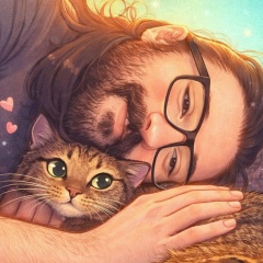 Дмитрий Ломинадзе