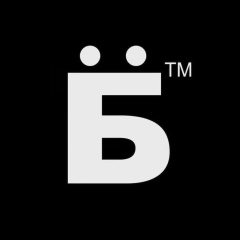 Байыш Кадыров, 08.10.1989, Бишкек