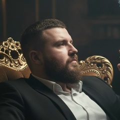 Олегин Некрашевич, 04.11, Казань