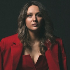 Светлана Староверова, 10.07.1992, Иваново