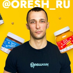 Николай Перваков, 21.10, Москва