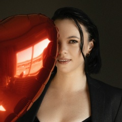 Александра Суровцова, 09.07.1990, Владивосток