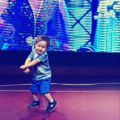 Гани Сабитов, 11.08.1988, Санкт-Петербург