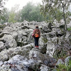 Евгения Ишмакова, 09.10.1993, Стерлитамак