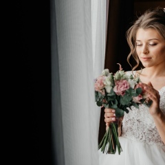 Александра Ванышева, 20.09, Барнаул