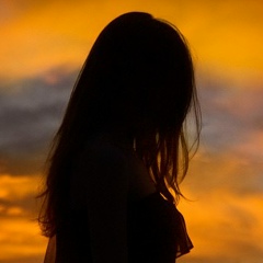 Ирина Глаголева, 12.04.1984, Москва