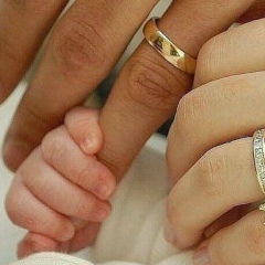 Алена Наримбетова, 25.02, Алматы