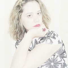 Дарья Пугачева, 24.05, Новокузнецк