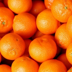 Илья Жуков, 14.05, Алматы