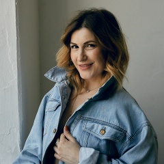 Ксения Кувайцева, 19.05, Омск