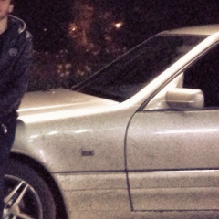 Урузмаг Мрыков, 17.10.1993, Владикавказ