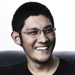 Алишер Артыгалиев, 11.11.1987, Алматы