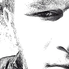 Джохар Мусалов, 04.03.1991, Грозный