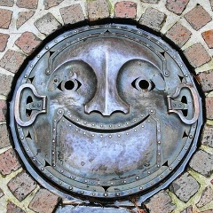 Мария Бутрашкина, 09.04, Самара