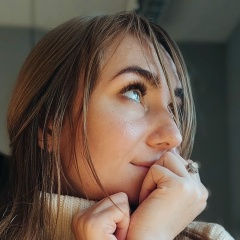 Mini )), 13.12, Старый Оскол