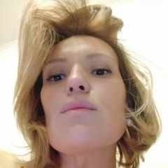 Юлия Еремина, 30.03.1982, Санкт-Петербург