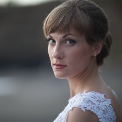 Маша , 03.08.1990, Тюмень