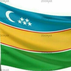 Канат Успанов