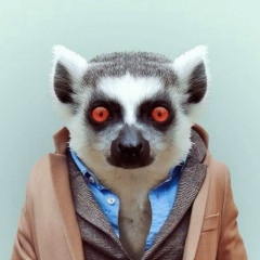 Салман Хаджиев, 04.03, Москва