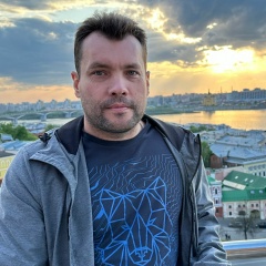 Иван Рыжков, 01.04.1981, Лыткарино