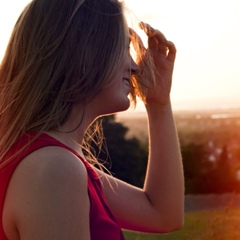 Юлия Кравченко, 29.06.1991, Рига