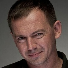 Михаил Ляхов, 29.12, Калининград