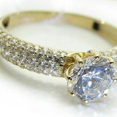 Aisha Atabaeva, 17.03.1994, Узген