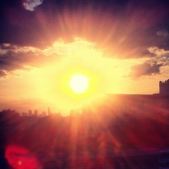 Андрей Кияшко, 11.12.1988, Москва