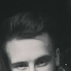 Лев Малков, 20.04