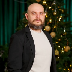 Лев Ольшванг, 10.03, Курган