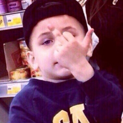 Адилет Жукенов, 12.05, Уржар