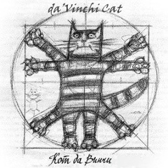 Vladimir Glizer, 07.06.1975, Санкт-Петербург