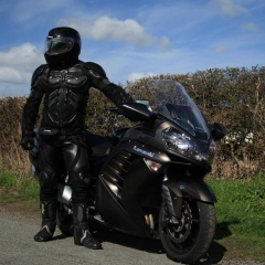 Герман Попов, 03.04.1976, Санкт-Петербург