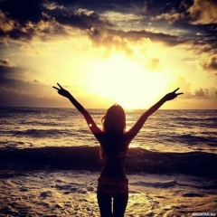 Светлана Фёдорова, 01.12, Петропавловск-Камчатский