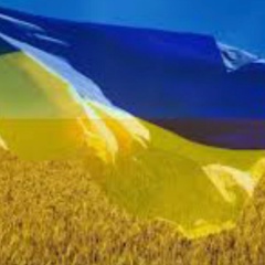 Юля Сидор, 02.01, Львов