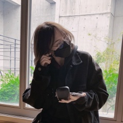 Asiya Ismagambetova, 13.06.1995, Seoul