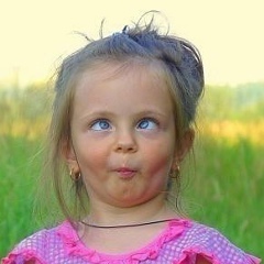 Светлана Прохорова, 29.07