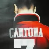 Nurlan Nur, 15.03.1996, Актау