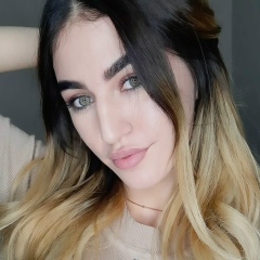 Shahzoda Mallaeva, 14.05.1997, Турсунзаде