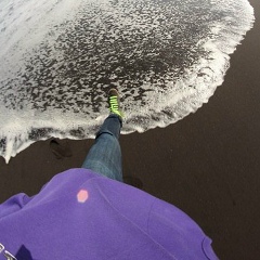 Юрик Даниелов, 27.06.1989, Хабаровск