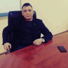 Madiyar Tursbekov, 02.12