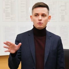 Виктор Митрохин, 05.10.1988, Реутов