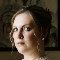 Анастасия Куриленко, 12.08, Санкт-Петербург