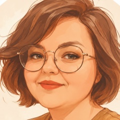 Светлена Братчикова, 23.11, Курган