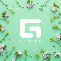Geometria Екатеринбург, Екатеринбург