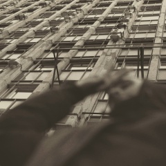 Роман Котенко, 24.11, Орехово-Зуево